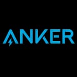 Anker